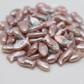 【New】Nemo Clam( 2 fish shape pearls )